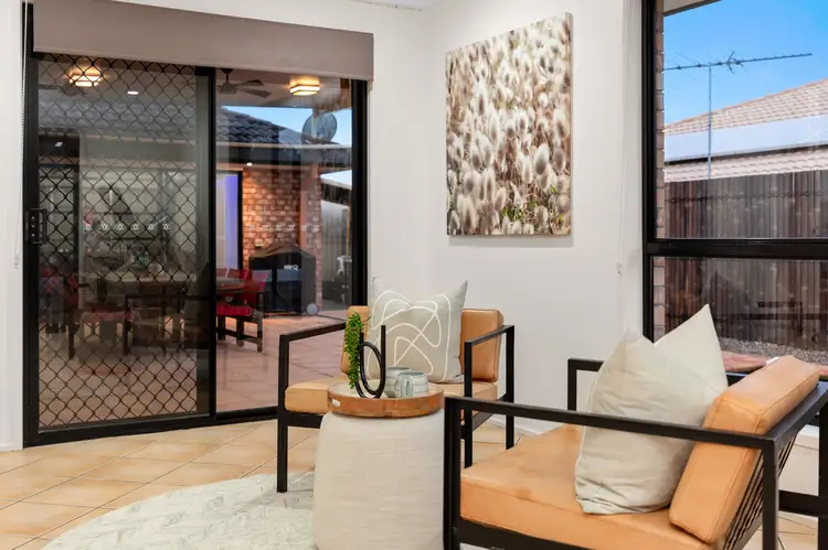 Fourth view of Homely house listing, 72 Charolais Crescent, Upper Kedron QLD 4055