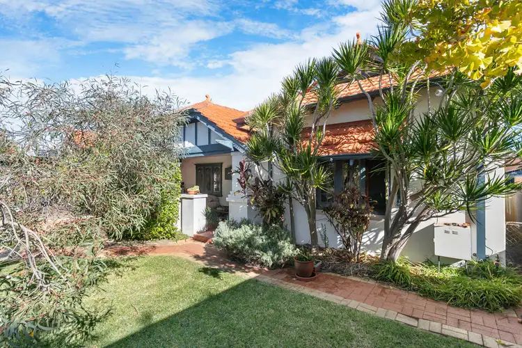 Fourth view of Homely house listing, 15 Essex Street, Wembley WA 6014