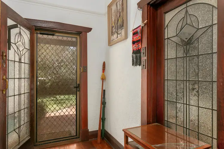 Fifth view of Homely house listing, 15 Essex Street, Wembley WA 6014
