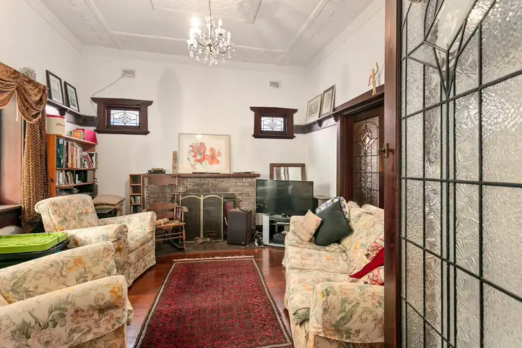 Sixth view of Homely house listing, 15 Essex Street, Wembley WA 6014