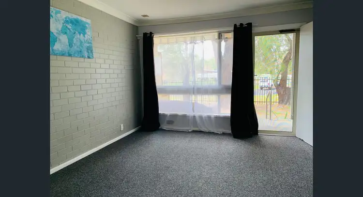 Second view of Homely house listing, 14A Stallard Place, Withers WA 6230