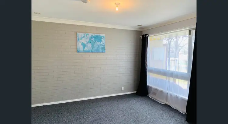 Third view of Homely house listing, 14A Stallard Place, Withers WA 6230