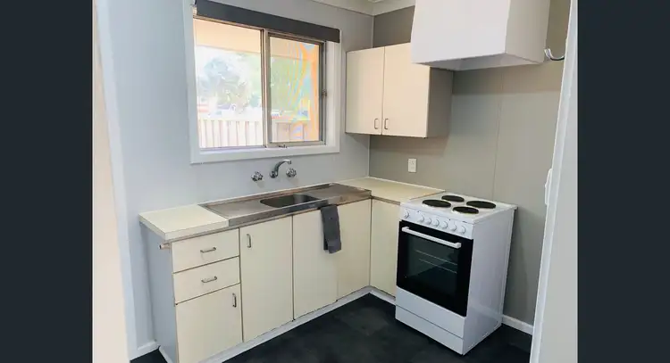 Fourth view of Homely house listing, 14A Stallard Place, Withers WA 6230