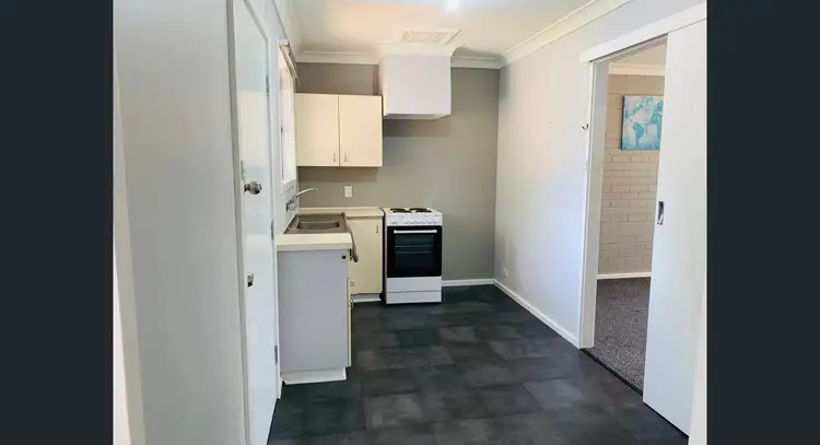 Fifth view of Homely house listing, 14A Stallard Place, Withers WA 6230
