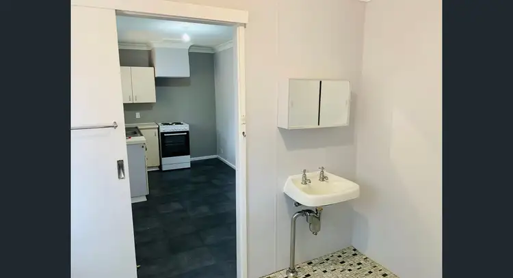 Sixth view of Homely house listing, 14A Stallard Place, Withers WA 6230