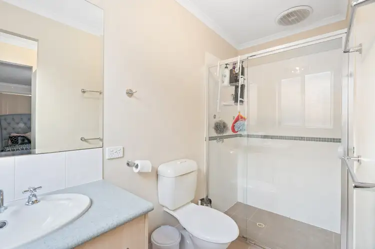 Sixth view of Homely house listing, 8 Almond Circuit, Munno Para West SA 5115
