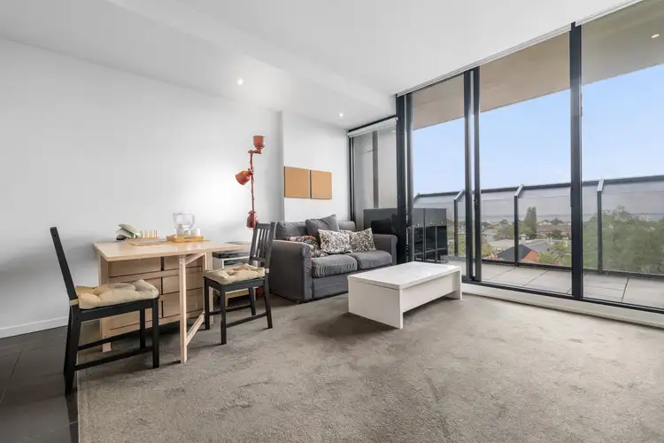 507/181-185 St Kilda Road