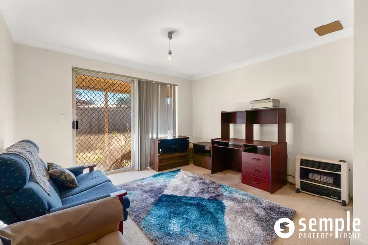 Sixth view of Homely villa listing, 1/11 McCaw Mews, Yangebup WA 6164