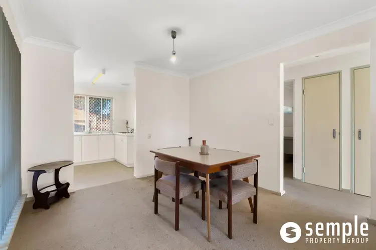 Seventh view of Homely villa listing, 1/11 McCaw Mews, Yangebup WA 6164