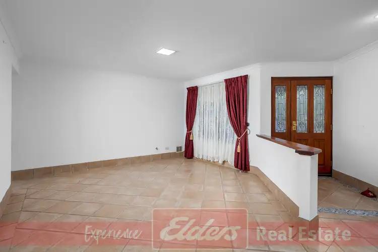 Third view of Homely house listing, 14 Darwin Way, College Grove WA 6230