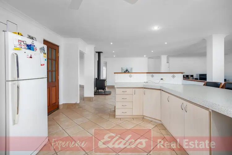 Sixth view of Homely house listing, 14 Darwin Way, College Grove WA 6230