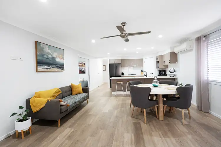 Fourth view of Homely house listing, 29 Sage Parade, Griffin QLD 4503