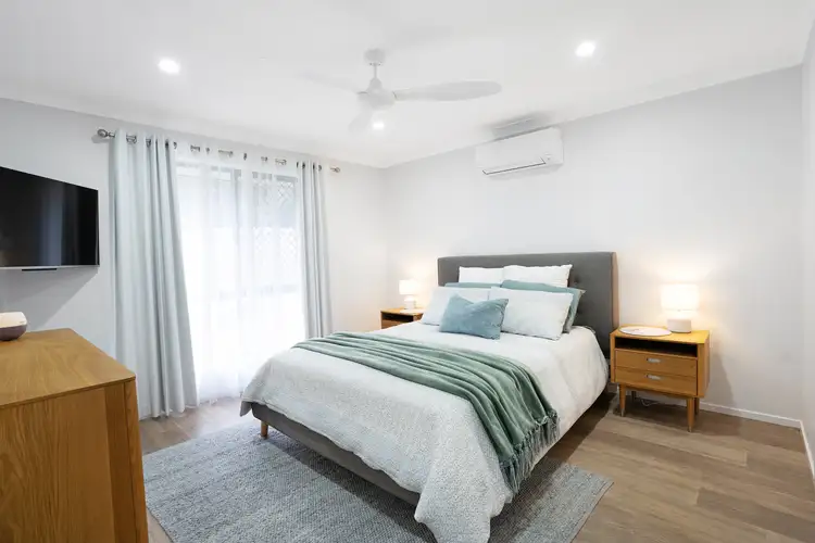 Sixth view of Homely house listing, 29 Sage Parade, Griffin QLD 4503