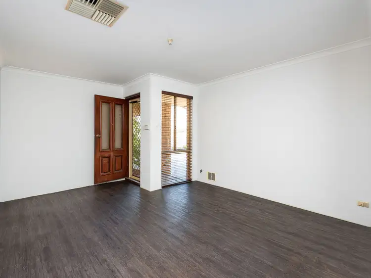 Third view of Homely villa listing, 4/15 Hammad Street, Palmyra WA 6157