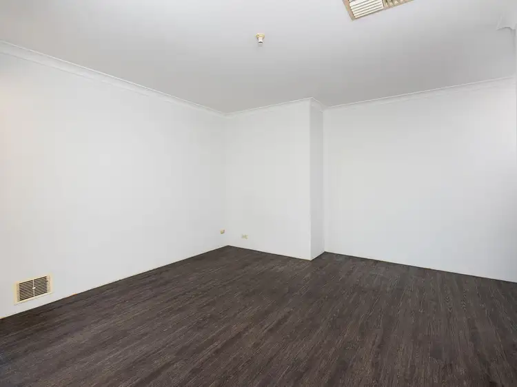 Fourth view of Homely villa listing, 4/15 Hammad Street, Palmyra WA 6157