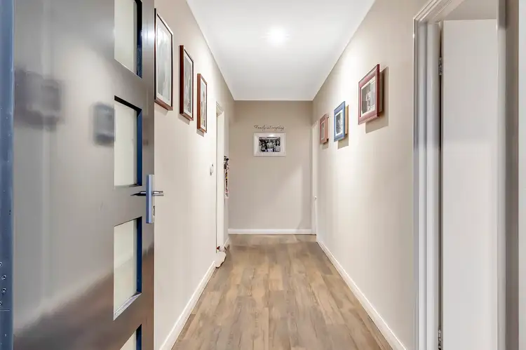 Second view of Homely house listing, 4 Fenians Pass, South Yunderup WA 6208