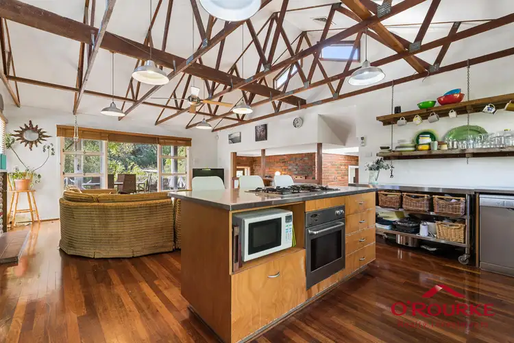 Seventh view of Homely house listing, 7 Newborough Street, Scarborough WA 6019