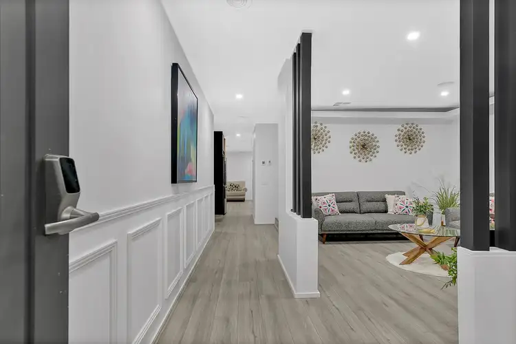 Sixth view of Homely house listing, 98 Dwyer Street, Kalkallo VIC 3064