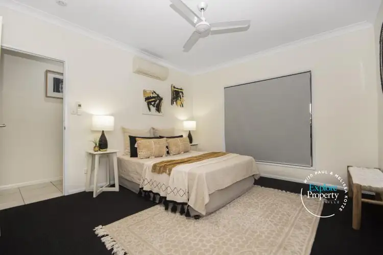 Fourth view of Homely unit listing, 2/51A Lowth Street, Rosslea QLD 4812