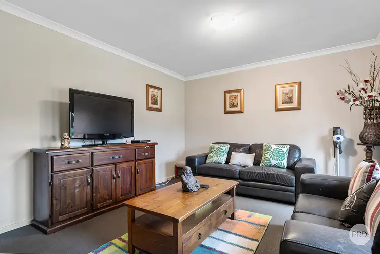 Fourth view of Homely house listing, 167A Upper California Gully Road, California Gully VIC 3556