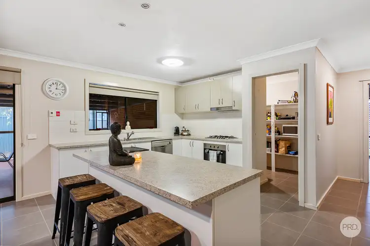 Sixth view of Homely house listing, 167A Upper California Gully Road, California Gully VIC 3556