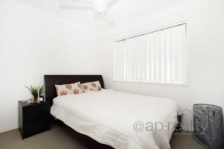 Sixth view of Homely house listing, 10/19 Flower Place, Richlands QLD 4077