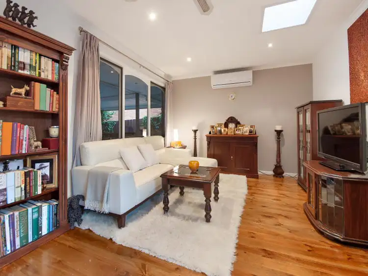 Fourth view of Homely house listing, 56 Willow Road, Frankston VIC 3199