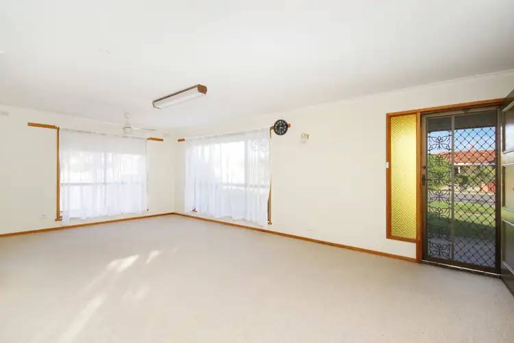 Fourth view of Homely unit listing, 5/18-20 Brougham Street, Nhill VIC 3418