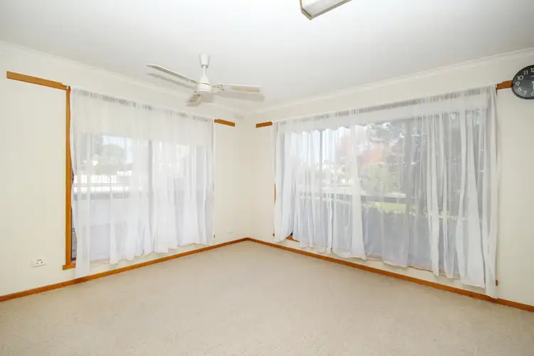 Fifth view of Homely unit listing, 5/18-20 Brougham Street, Nhill VIC 3418