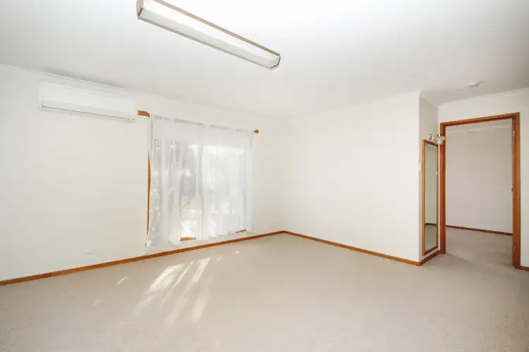 Sixth view of Homely unit listing, 5/18-20 Brougham Street, Nhill VIC 3418