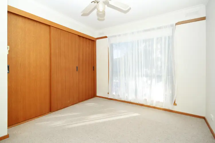 Seventh view of Homely unit listing, 5/18-20 Brougham Street, Nhill VIC 3418