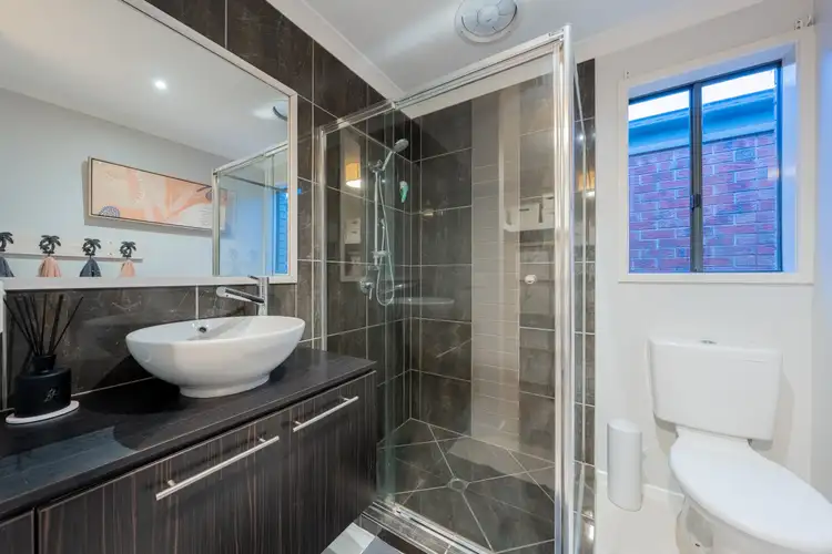 Third view of Homely house listing, 64 Gregson Grove, Lyndhurst VIC 3975