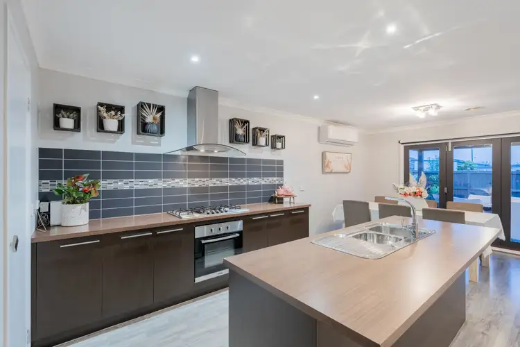 Sixth view of Homely house listing, 64 Gregson Grove, Lyndhurst VIC 3975