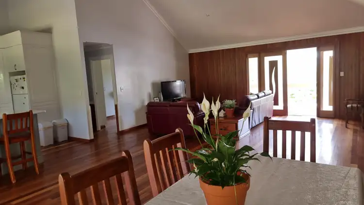 Sixth view of Homely house listing, 60 Purkis Corner Road, Maroondan QLD 4671