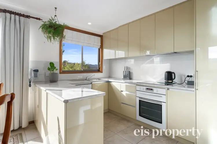 Third view of Homely house listing, 29 St Helens Street, Lindisfarne TAS 7015
