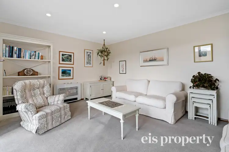 Fourth view of Homely house listing, 29 St Helens Street, Lindisfarne TAS 7015