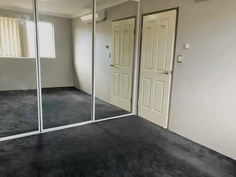 Third view of Homely unit listing, 6/1-5 Hampden Street, Beverly Hills NSW 2209