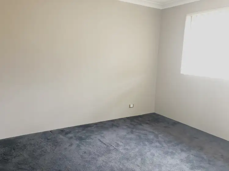 Fourth view of Homely unit listing, 6/1-5 Hampden Street, Beverly Hills NSW 2209