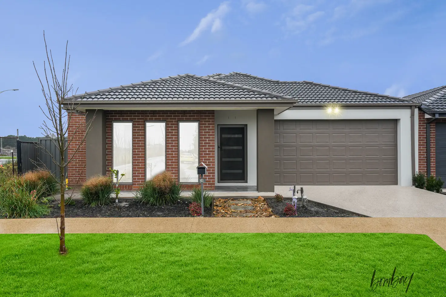 Main view of Homely house listing, 30 Cromarty Crescent, Kalkallo VIC 3064