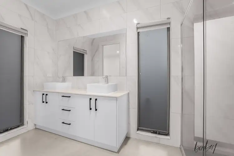 Fourth view of Homely house listing, 30 Cromarty Crescent, Kalkallo VIC 3064