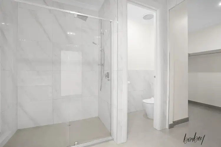 Fifth view of Homely house listing, 30 Cromarty Crescent, Kalkallo VIC 3064