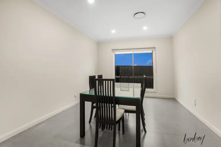 Sixth view of Homely house listing, 30 Cromarty Crescent, Kalkallo VIC 3064