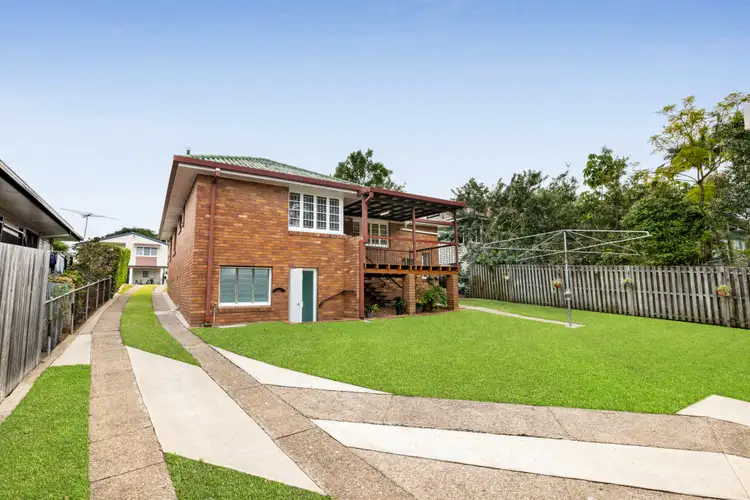 Third view of Homely house listing, 17 Barmore Street, Tarragindi QLD 4121