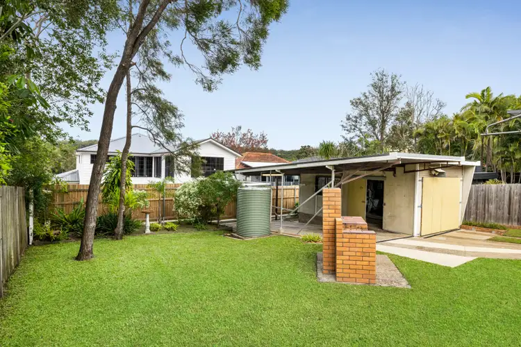 Fourth view of Homely house listing, 17 Barmore Street, Tarragindi QLD 4121