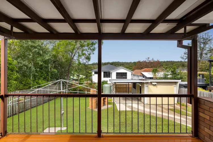Sixth view of Homely house listing, 17 Barmore Street, Tarragindi QLD 4121