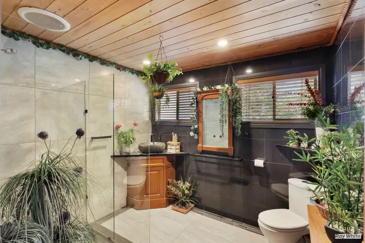 Fourth view of Homely house listing, 52 Keidges Road, Bellbird Park QLD 4300