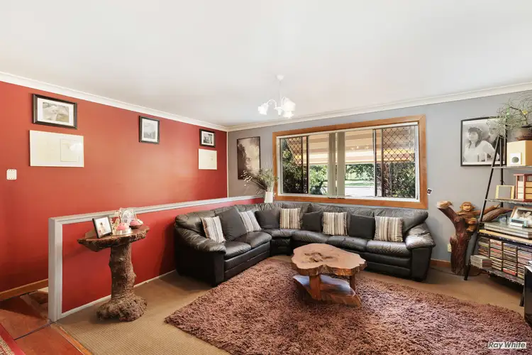 Fifth view of Homely house listing, 52 Keidges Road, Bellbird Park QLD 4300