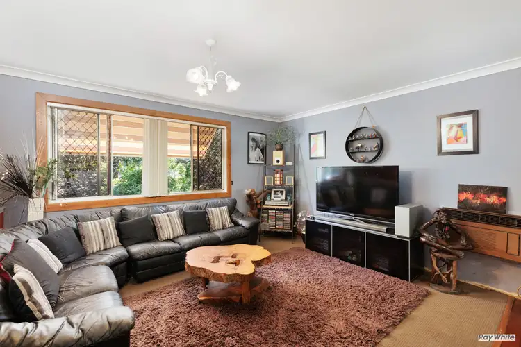 Sixth view of Homely house listing, 52 Keidges Road, Bellbird Park QLD 4300