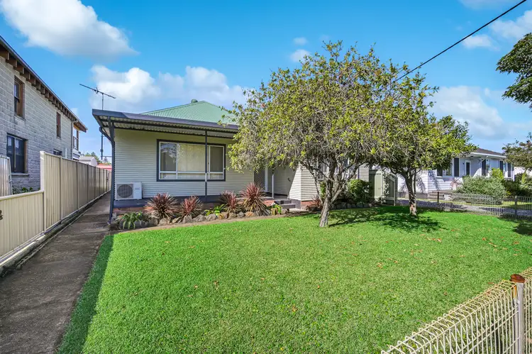 46 Pelican Street, Swansea NSW 2281