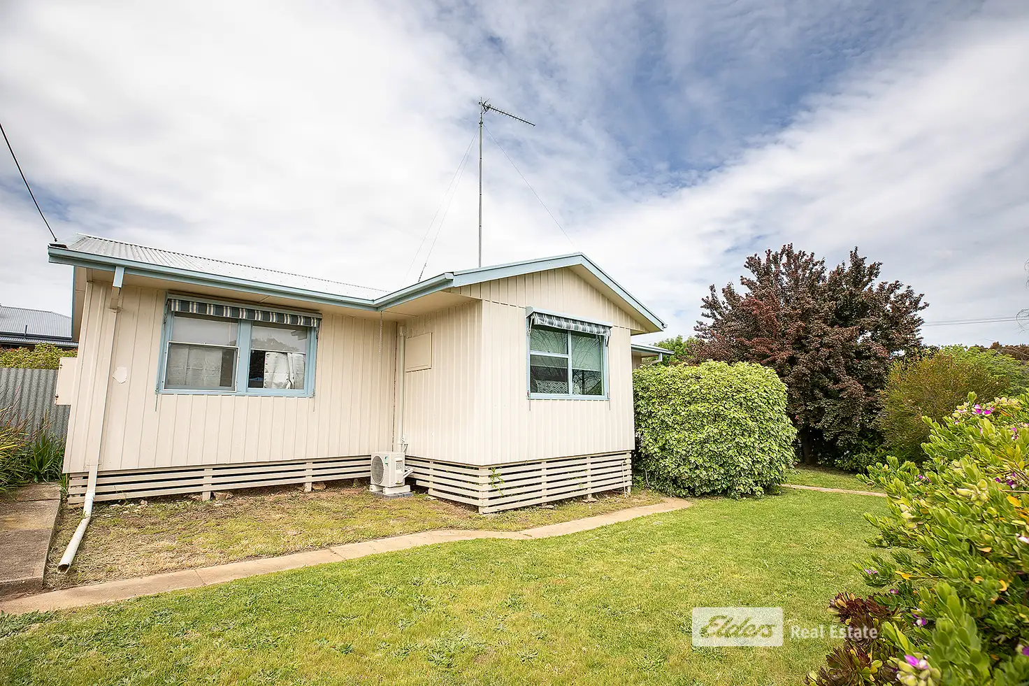 Main view of Homely house listing, 7 CAMERON STREET, Naracoorte SA 5271